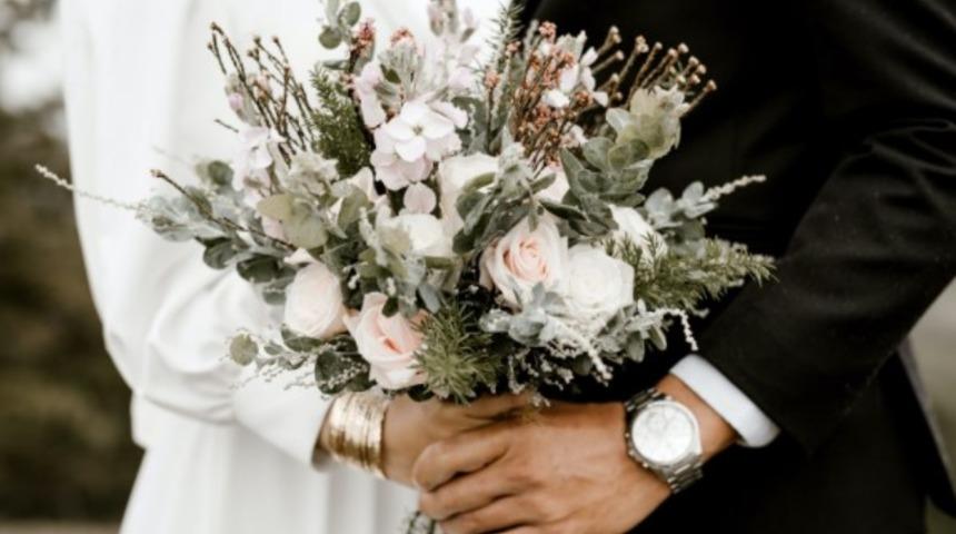 Evlilik sözleşmeleri neden yapılır? Evlilik sözleşmesi nedir?