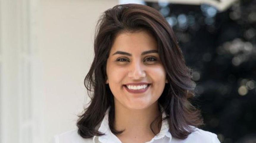 Direksiyon başına geçen kadına hapis cezası