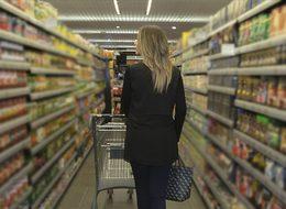 Ekonomik güven endeksi açıklandı