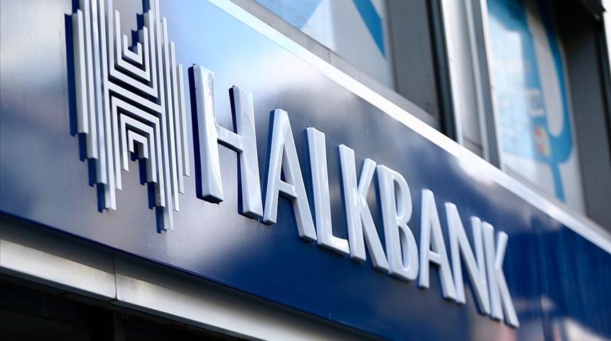 Esnaf ve sanatkarlara müjde! Halkbank esnaf ve sanatkarlara kredilerde faiz indirimi uygulayacak! İşte Halkbank esnaf kredisi faiz indirimi detayları