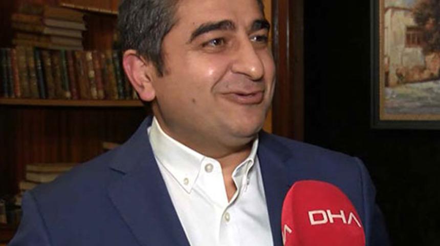 İstanbul merkezli 4 ilde kara para aklama operasyonu