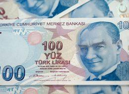 KYK burs başvurusu başladı mı, ne zaman başlayacak? KYK bursu ne kadar, kaç TL? Başvurular e-Devlet'ten yapılacak