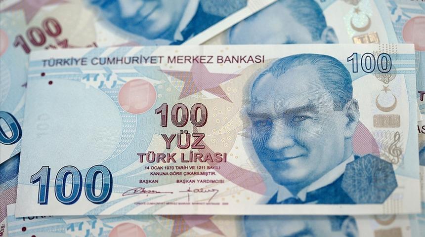 Sosyal yardım paraları ne zaman yatacak? Sosyal yardım başvurusu nasıl yapılır? Sosyal yardım sorgulama ekranı!