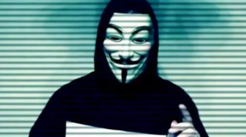 Çağımızın en güçlü silahlarından biri olan hacker gruplarının isimlerini daha önce duydunuz mu? İşte dünyanın bir tık uzağında olan hacker grupları...