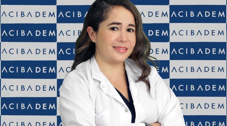 Bu yöntemle ışıltılı bir gülüşe sahip olabilirsiniz