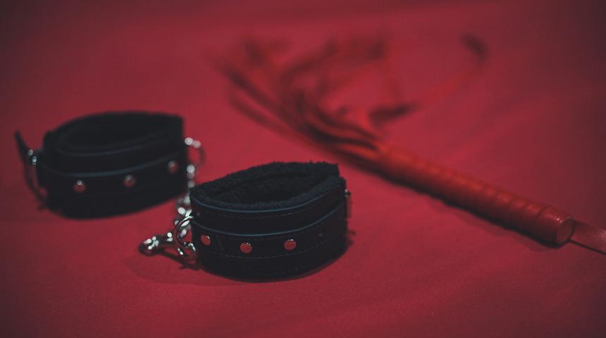 Cinsel sadizmin tanımı ve özellikleri