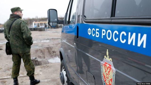 ABD ve Rusya'dan Ortak Uyuşturucu Operasyonu