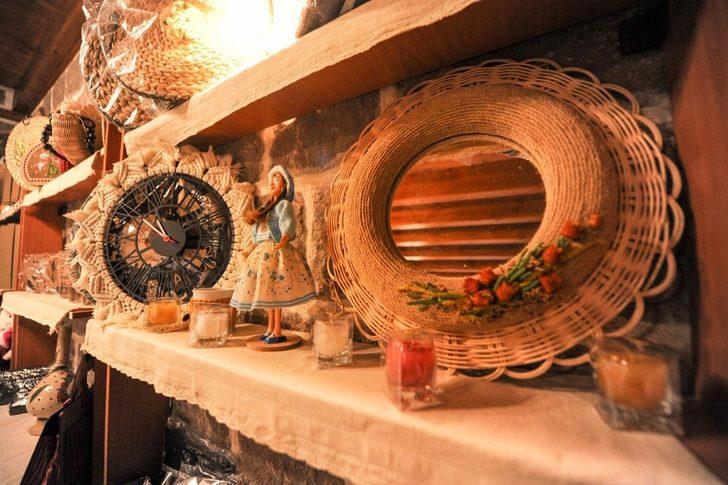 Altındağ’da emekler kazanca dönüşüyor G3