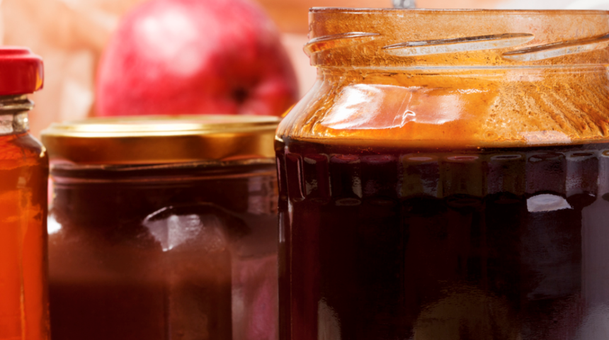  Antibiyotik görevi görüyor kestane balı kapış kapış gidiyor!