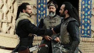 Çukur ve Yasak Elma yarışı... 25 Ocak 2021 Pazartesi reyting sonuçları belli oldu mu? Dünkü reytingler açıklandı mı?