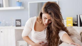 Mide bulantısına ne iyi gelir? Mide bulantısı evde tedavi yöntemleri nelerdir?