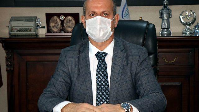 SGK yapılandırması için son fırsat