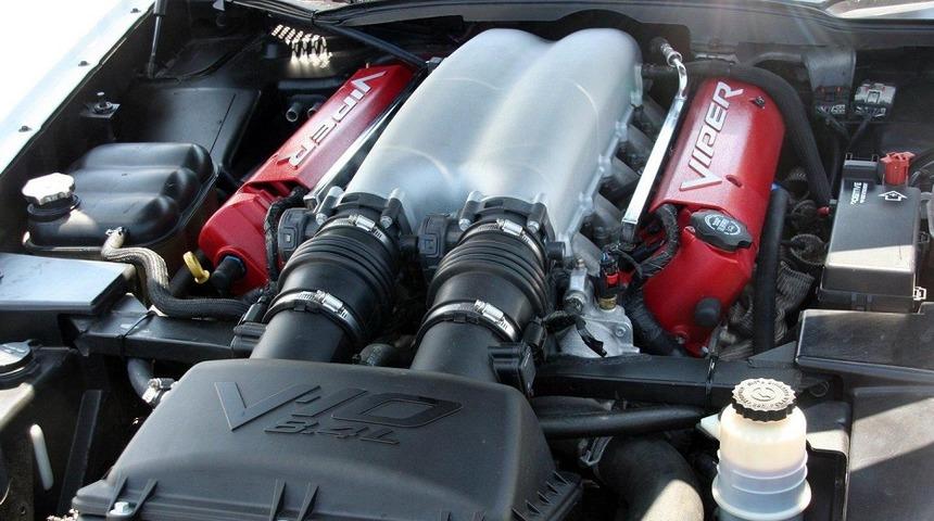 Atmosferik mi turbo mu? Atmosferik motor nedir, turbo motor mu?