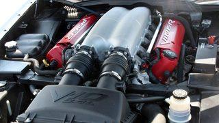 Atmosferik mi turbo mu? Atmosferik motor nedir, turbo motor mu?