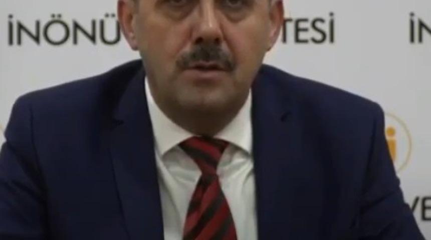 Aşı ile birlikte pandeminin yaşamdan gideceği vurgusu