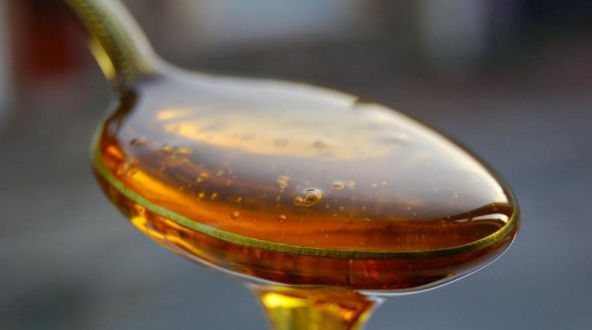 Kökleri Rönesans’a Uzanan Gizli Kalmış Sağlık İksiri: İsveç Şurubu