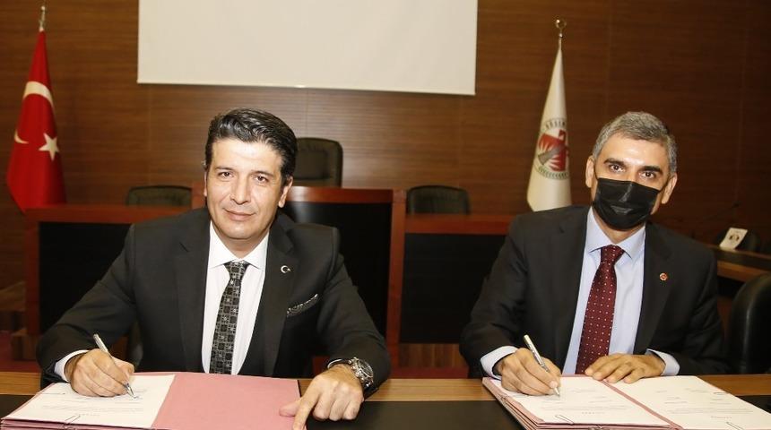 D&ouml;şemealtı&rsquo;nda asgari &uuml;cret 3 bin 401 TL oldu