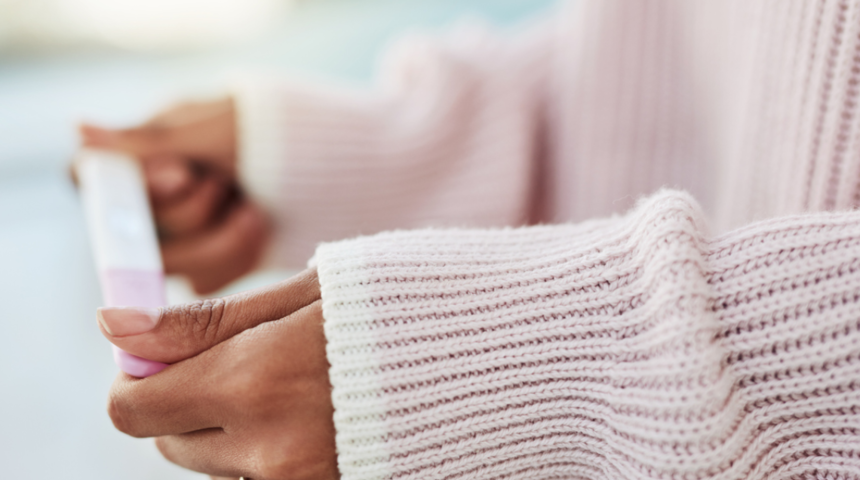 Hamilelik belirtileri nelerdir? En erken belirtisi...