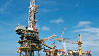 Kamboçya lideri açıkladı: İlk petrol damlasını çıkardık