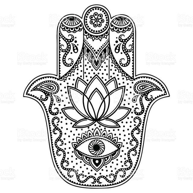 HAMSA