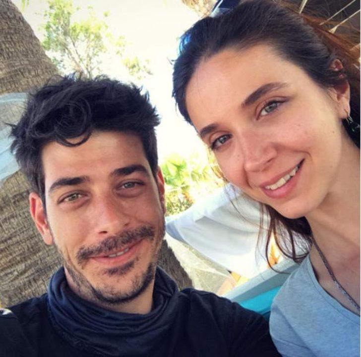 Ünlü oyuncu pazarcı oldu G5