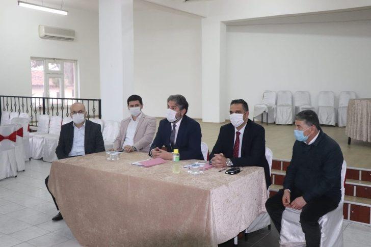 Toplu iş sözleşmesi imzalandı G4