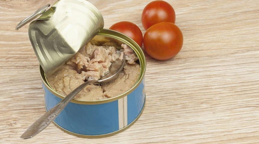 Bilim insanlarından koronaya karşı bağışıklığı güçlendirebilecek beş gıda önerisi