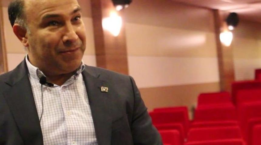 Sadece 'defter tasdiki' yeterli mi?