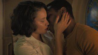 Lovecraft Country dizisi devam etmeyecek