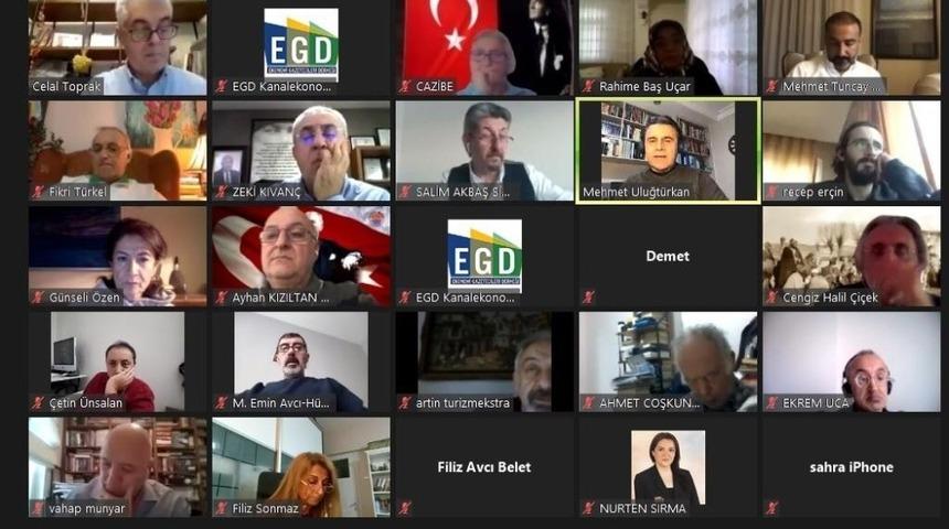 İşletmecilerden sicil affı ve yapılandırma talebi