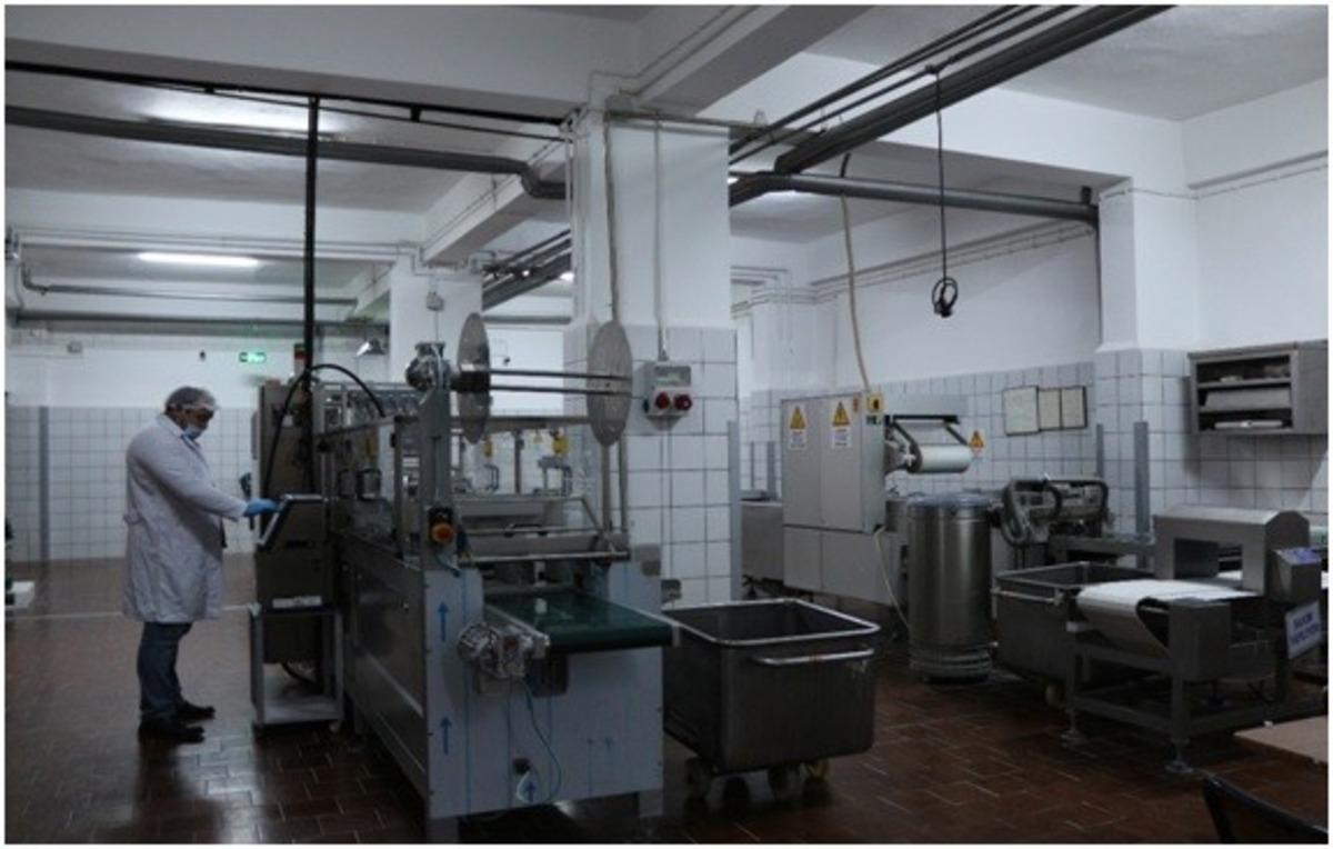 TKDK&rsquo;dan 2020 yılında Erzurum&rsquo;a 23,6 milyon TL hibe desteği &ouml;demesi