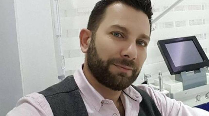 Kahreden olay! Annesinden 2 hafta sonra koronavir&uuml;sten hayatını kaybetti