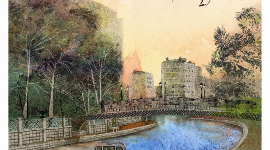 ESOG&Uuml; Bilim K&uuml;lt&uuml;r Sanat Dergisi&rsquo;nin 4. sayısı yayımlandı