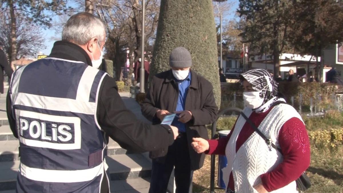 Emniyet M&uuml;d&uuml;rl&uuml;ğ&uuml; vatandaşları uyardı: Hırsız ve dolandırıcılara dikkat
