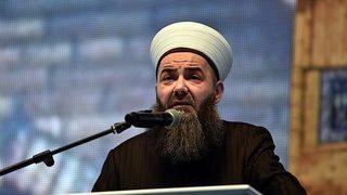 Cübbeli'den şok Mehmet Görmez tweeti