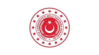 2020 TSK Dış Kaynaktan Muvazzaf Subay Adayı Temini sonuçları yayımlandı! Muvazzaf subay alımı sonuçları sorgulama