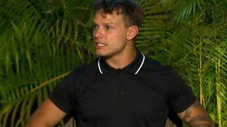 Survivor sunucusu Murat Ceylan koronavirüs itirafı