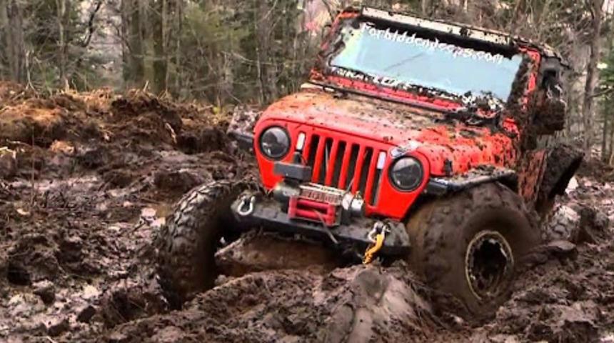 Çekiş sistemi nedir? Kaç tipi vardır?