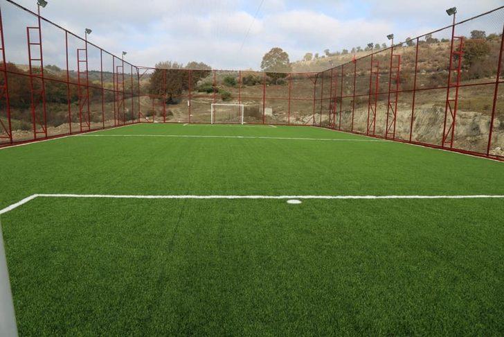 Başkan Yusuf Cengiz, 2020 yılını değerlendirdi G2