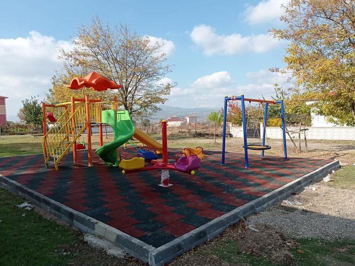 Başkan Yusuf Cengiz, 2020 yılını değerlendirdi G3