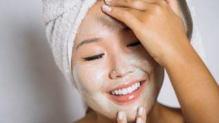 Kaolin kili maskesi nedir? Sivilceler üzerinde nasıl etkileri vardır?