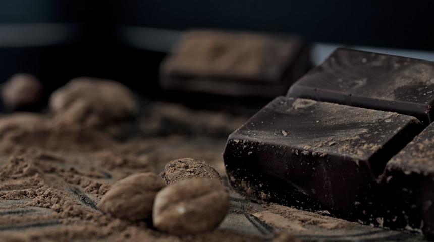 Prebiyotik nedir? Vücudumuz için önemi nedir?