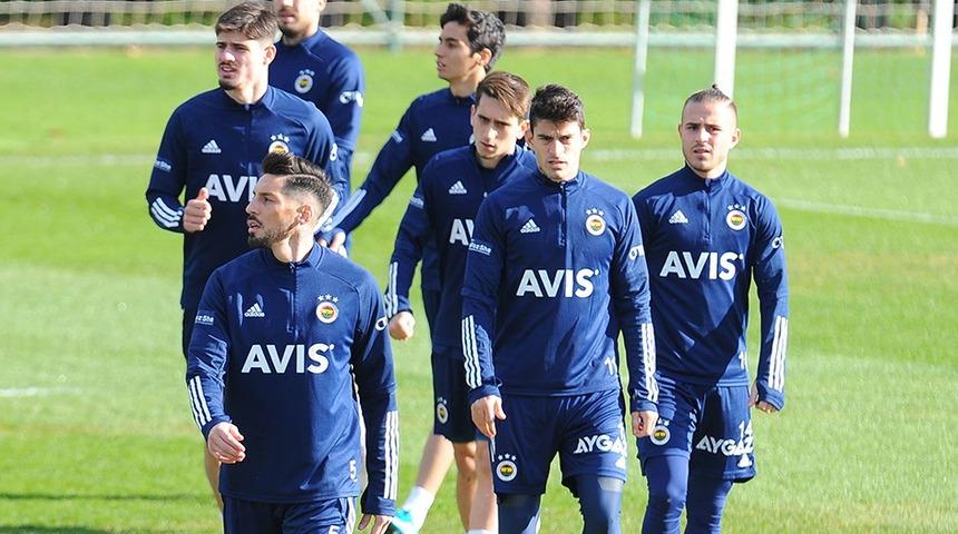 Diego Perotti riske edilmeyecek