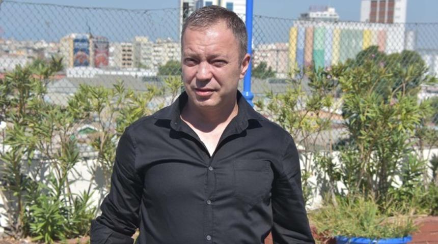 Hırsızlar yaşamını kabusa &ccedil;evirdi