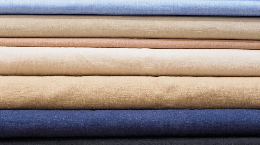  Krep kumaş çeşitleri nelerdir? Krep kumaşı hangi mevsimde tercih edilmelidir?