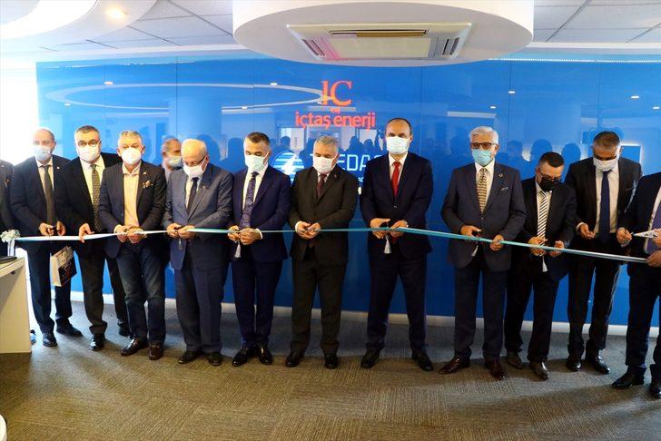 Yapay zeka destekli dijital asistan "TREDAŞ Enerjik", sorunlara Trakya şivesiyle de çözüm bulacak G1