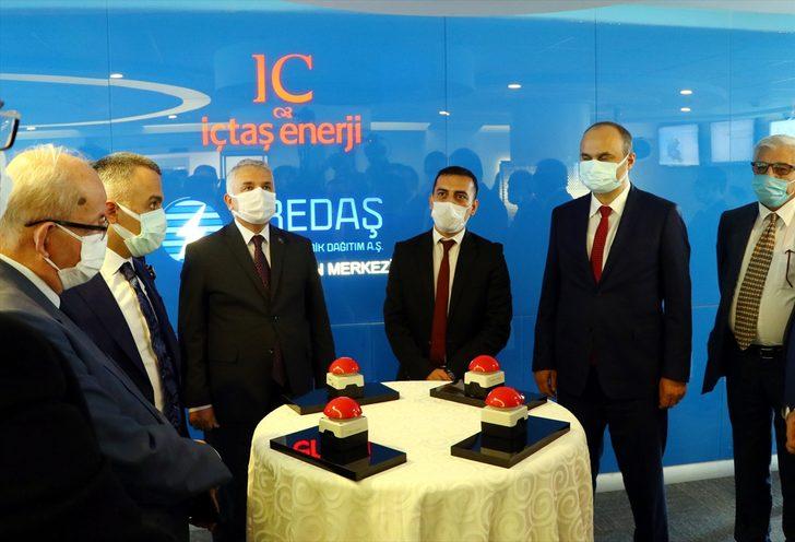 Yapay zeka destekli dijital asistan "TREDAŞ Enerjik", sorunlara Trakya şivesiyle de çözüm bulacak G3