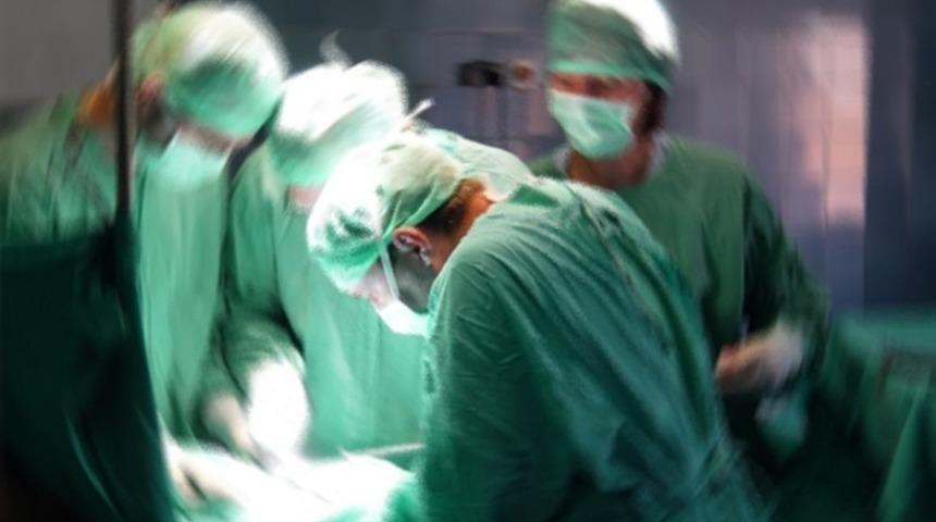 Sosyal medyada organ pazarı: Fiyatlar 100 bin ila 1 milyon lira arasında