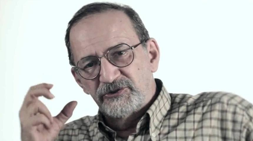 T&uuml;rk edebiyatının usta isimlerinden Ahmet Cemal vefat etti. Ahmet Cemal kimdir?