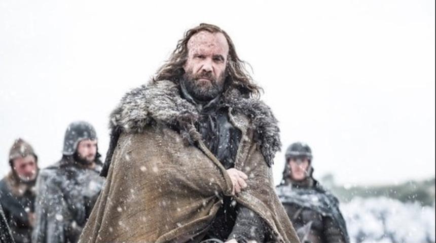 Game of Thrones 7. sezon 3. b&ouml;l&uuml;m sonrası internete mi sızdı? Game of Thrones yeni b&ouml;l&uuml;m senaryoları hacklendi mi?